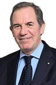 Giovanni Gorno Tempini - foto: CDP