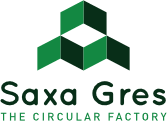 Gruppo Saxa Gres