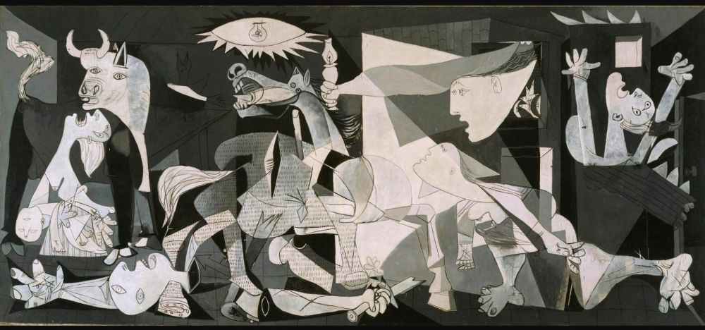 Guernica