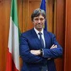 Matteo Zoppas presidente dell'Agenzia ICE