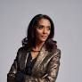 Zeinab Badawi