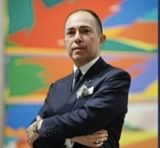 Amb. Paolo Emanuele Rozo Sordini