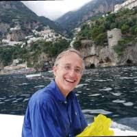 Piero Damosso