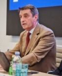 Amb. Alessandro Cortese