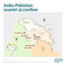 ISPI