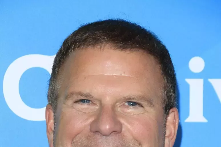 Amb. Tilman Fertitta