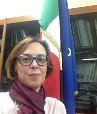 Amb Valentina Setta