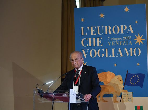 Maurizio Sella