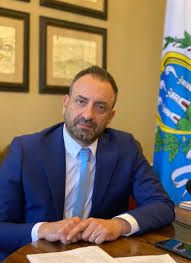 Luca Beccari