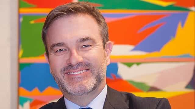 Amb. Alessandro Azzoni