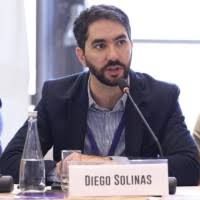 Diego Solinas