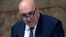 Guido Crosetto