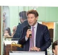 Carlo Formosa