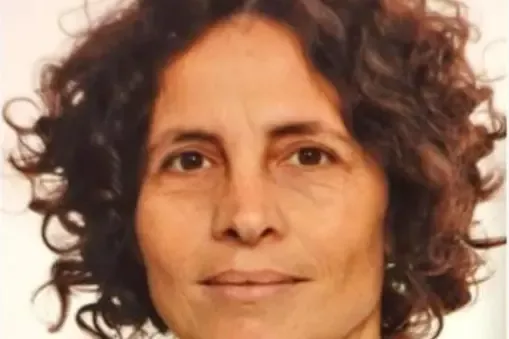Prof. Francesca Ianni