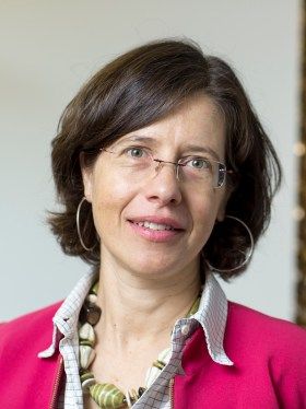 prof. Iole Fargnoli