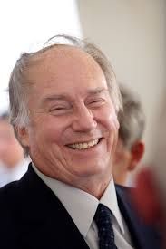 Karim Aga Khan IV