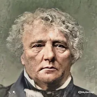 Charles Bianconi