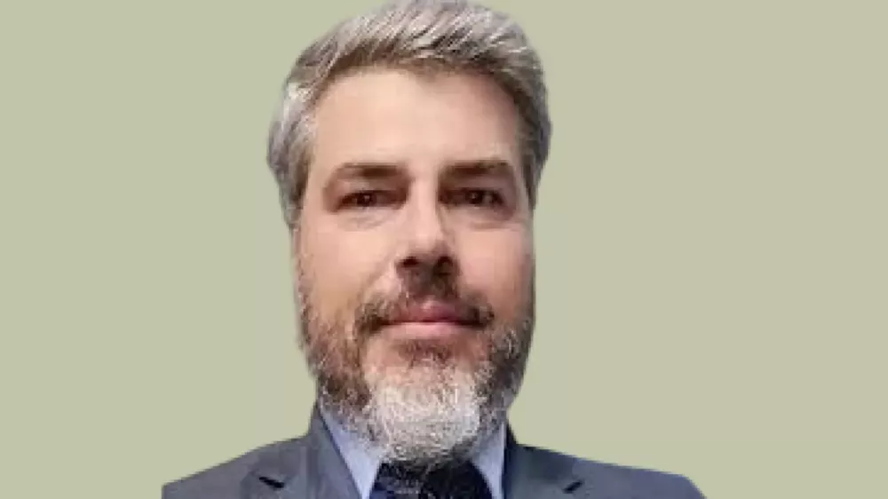 Amb. Emanuele Mosca