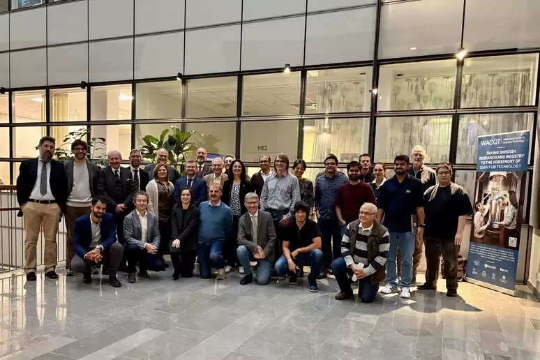 Foto: Ambasciata d’Italia