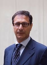 Claudio Barbaro - foto: Camera dei Deputati