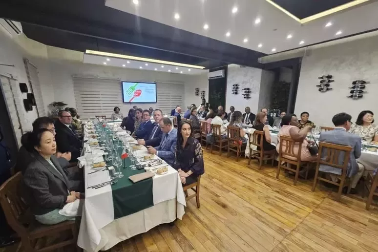 Foto: Ambasciata d&rsquo;Italia