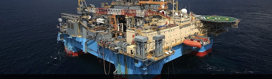 foto: FederPetroli Italia