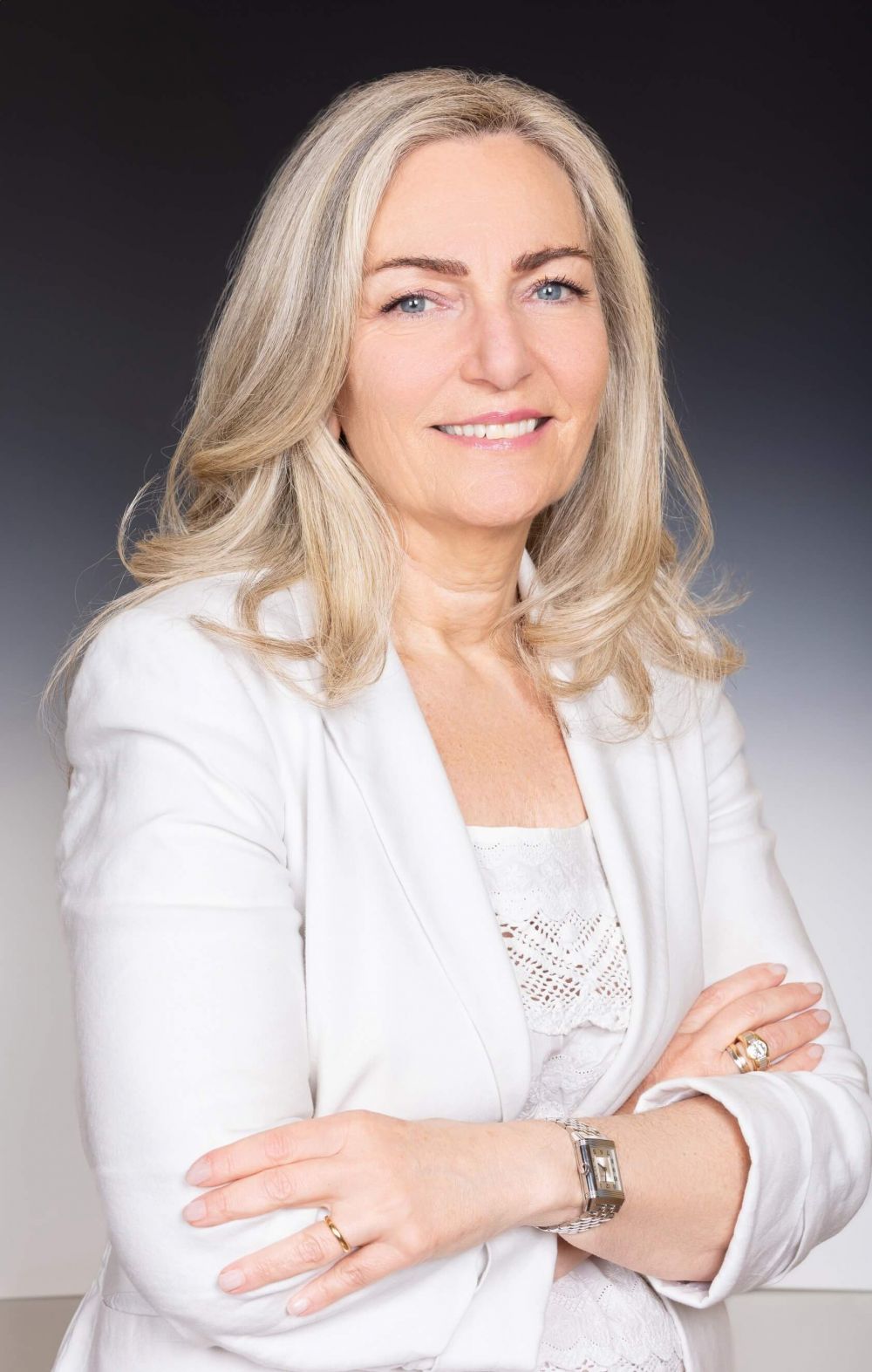 Amb. Zappia nominata presidente ISPI