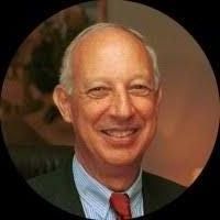 Amb. Alessandro Minuto Rizzo