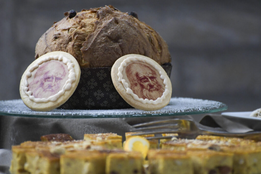 Foto: Ambasciata d’Italia