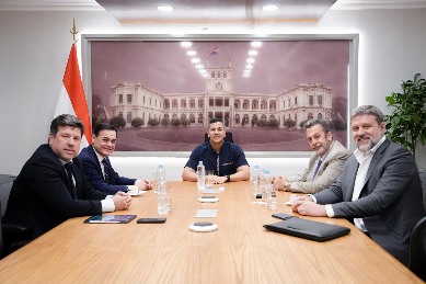 Foto: Ambasciata d’Italia