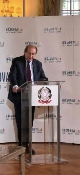 Franco Dal Mas