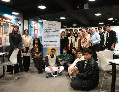 Foto: Ambasciata d&rsquo;Italia