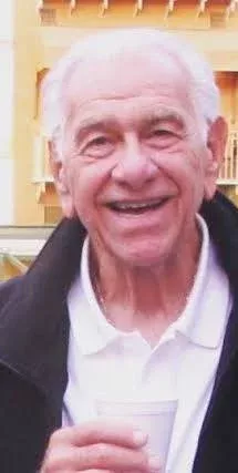 Joseph Victor &ldquo;Vic&rdquo; Fertitta Jr