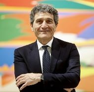 Amb. Fabio Cassese - foto: Farnesina