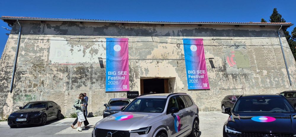 Foto: Radio Capodistria