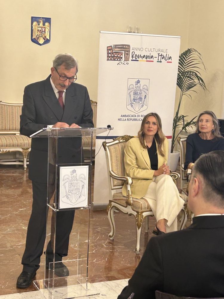 Prof. Francesco Guida