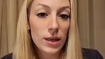 Nessi Guerra