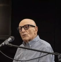 Amb. Umberto Vattani, presidente onorario di VIU