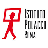 Logo dell´Istituto Polacco di Roma