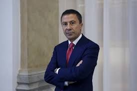 Italo Bocchino