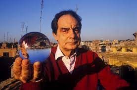 Italo Calvino