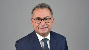 Joachim Nage