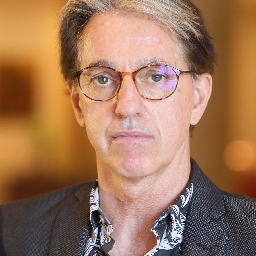 Julian Casanova (foto Joseì Escribano)