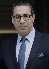 Il ministro degli Affari Esteri cipriota, Constantinos Kombos - foto: Social