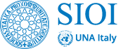 Logo SIOI