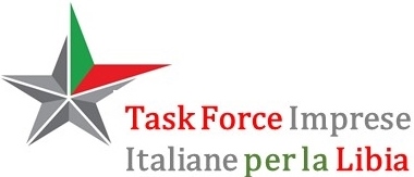 Task Force Imprese Italiane per la Libia