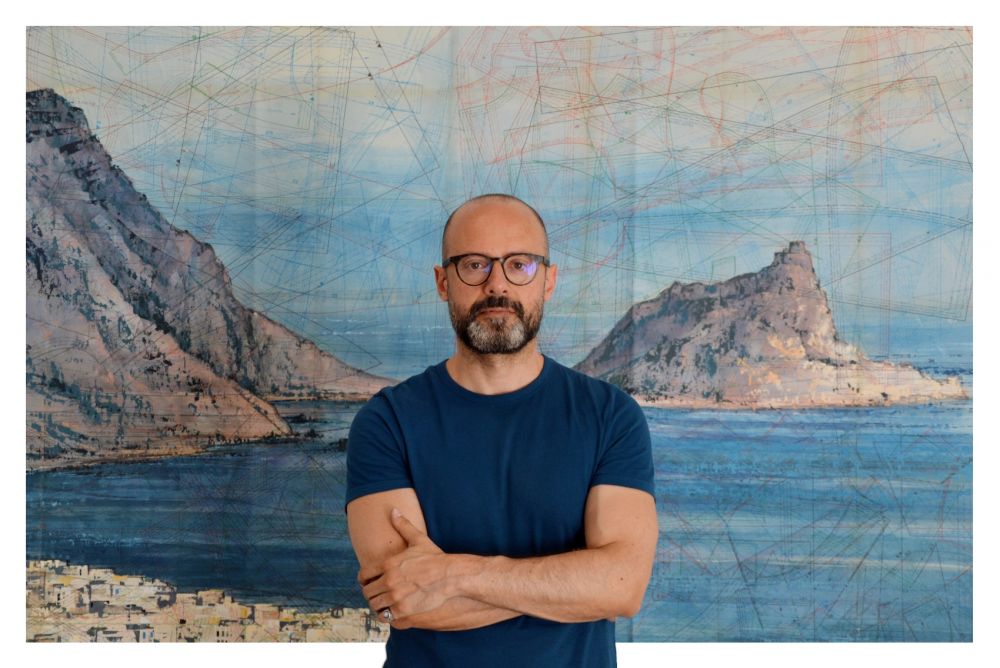 Giorgio Di Stefano