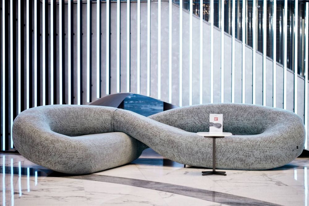 Cina: a Chengdu evento &ldquo;Italian Yachting, Design & Lifestyle&rdquo; - foto: Consolato
