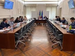 MAECI e ANCI - foto: ANCI