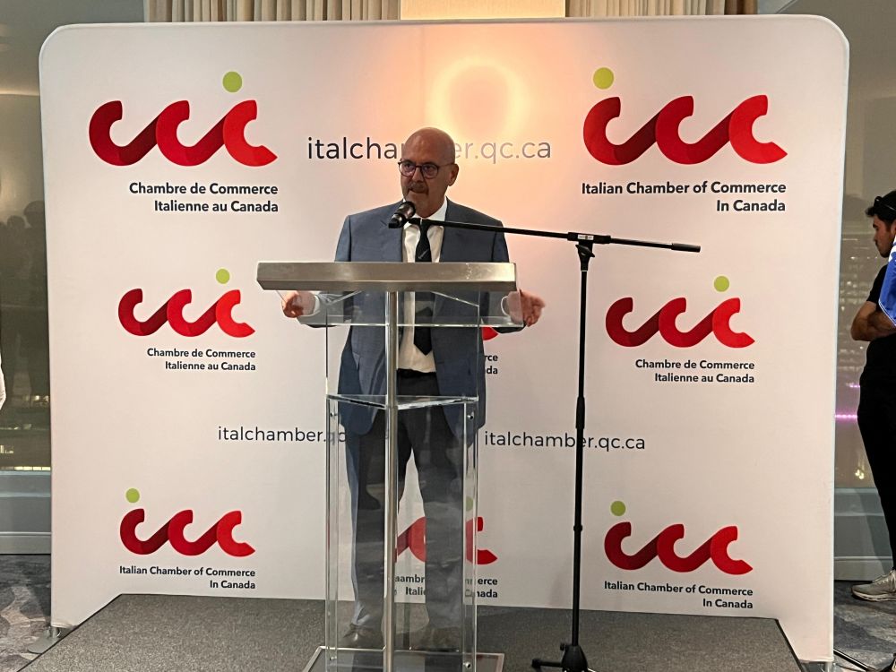 Foto: ARC Friuli Venezia Giulia